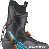 Scarpa Alien 1 Scarpa Alien -Down Jackets Shop 12175 Alien Carbon Azure RGB 1 1280x1280