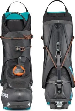 Scarpa Alien -Down Jackets Shop 12175 Alien Carbon Azure RGB 3 1280x1280