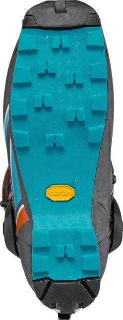 Scarpa Alien -Down Jackets Shop 12175 Alien Carbon Azure RGB 4 1280x1280