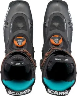 Scarpa Alien -Down Jackets Shop 12175 Alien Carbon Azure RGB 5 1280x1280