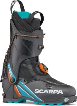 Scarpa Alien -Down Jackets Shop 12175 Alien Carbon Azure RGB 8 1280x1280