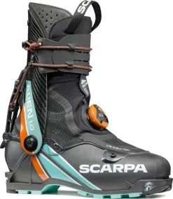 Scarpa Alien 1.0 Wmn