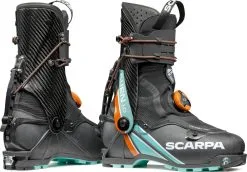 Scarpa Alien 1.0 Wmn -Down Jackets Shop 12176 L Alien 1 0 WMN Carbon Black RGB 7 1280x1280
