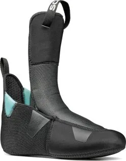 Scarpa Alien 1.0 Wmn -Down Jackets Shop 12176 L Alien 1 0 WMN Carbon Black RGB 8 1280x1280