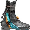 Scarpa Alien 1.0 -Down Jackets Shop 12176 M Alien 1 0 Carbon Black RGB 1 1280x1280