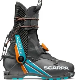 Scarpa Alien 1.0