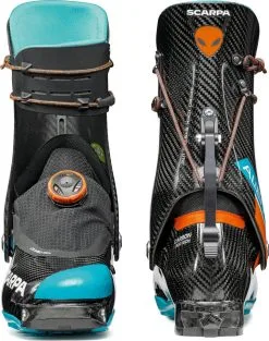 Scarpa Alien 4.0 -Down Jackets Shop 12177 Alien 4 0 Black RGB 3 1280x1280