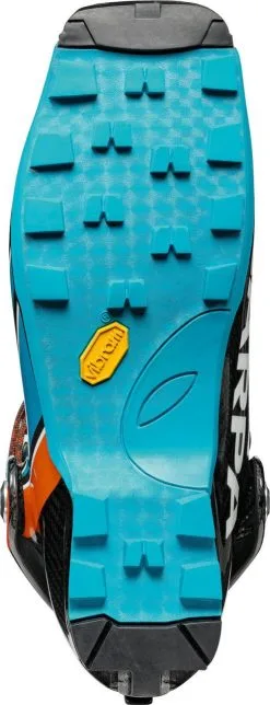 Scarpa Alien 4.0 -Down Jackets Shop 12177 Alien 4 0 Black RGB 4 1280x1280