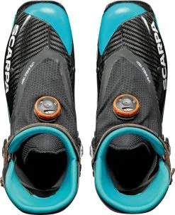 Scarpa Alien 4.0 -Down Jackets Shop 12177 Alien 4 0 Black RGB 5 1280x1280