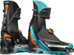 Scarpa Alien 4.0 -Down Jackets Shop 12177 Alien 4 0 Black RGB 6 1280x1280