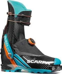 Scarpa Alien 4.0 -Down Jackets Shop 12177 Alien 4 0 Black RGB 8 1280x1280