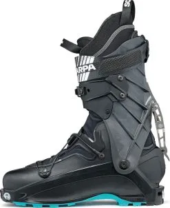 Scarpa F1 XT -Down Jackets Shop 12181 F1 XT Carbon Azure RGB 3 1280x1280