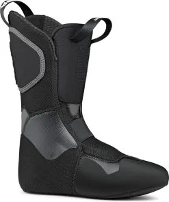 Scarpa F1 XT -Down Jackets Shop 12181 F1 XT Carbon Azure RGB 8 1280x1280