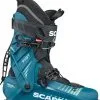 Scarpa F1 GT Wmn 2 Scarpa F1 GT Wmn -Down Jackets Shop 12182 F1 GT WMN Petrol Aqua RGB 1 1280x1280