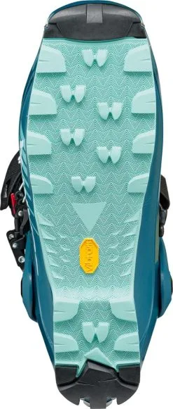 Scarpa F1 GT Wmn 13 Scarpa F1 GT Wmn -Down Jackets Shop 12182 F1 GT WMN Petrol Aqua RGB 4 1280x1280