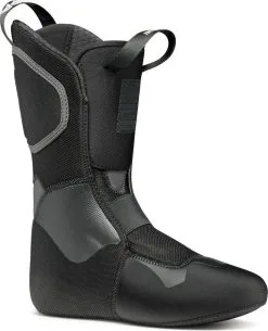 Scarpa F1 GT Wmn 16 Scarpa F1 GT Wmn -Down Jackets Shop 12182 F1 GT WMN Petrol Aqua RGB 7 1280x1280