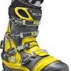Scarpa TX Comp 2 Scarpa TX Comp -Down Jackets Shop 12201 tx comp anthracite acid green main 1280x1280
