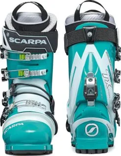 Scarpa TX Pro Wmn -Down Jackets Shop 12203 L ermerald ice blue 3 1280x1280