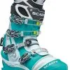 Scarpa TX Pro Wmn -Down Jackets Shop 12203 L ermerald ice blue main 1280x1280