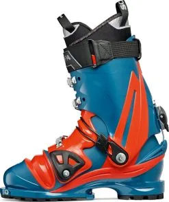 Scarpa TX Pro 11 Scarpa TX Pro -Down Jackets Shop 12203 tx pro mehrzweck schuh lyons blue red orange related image 3 1280x1280