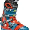 Scarpa TX Pro 1 Scarpa TX Pro -Down Jackets Shop 12203 tx pro mehrzweck schuh lyons blue red orange main 1280x1280