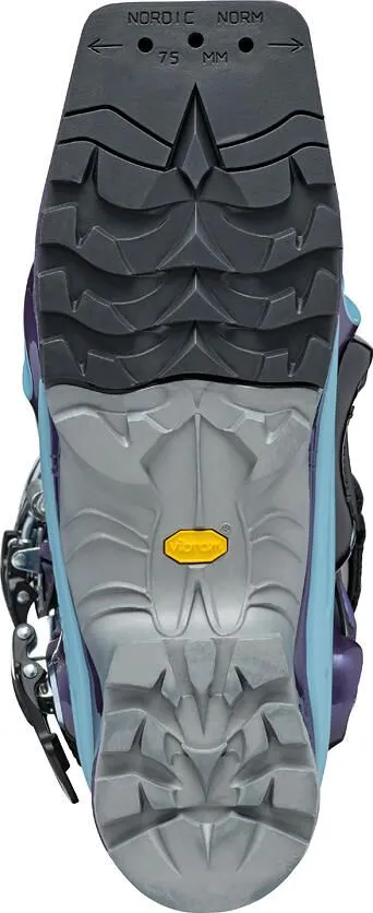 Scarpa T2 ECO Wmn 7 Scarpa T2 ECO Wmn - Image 5