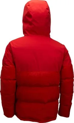 Swix Surmount Down Jacket U -Down Jackets Shop 13153 99992 back2 1280x1280