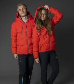 Swix Surmount Down Jacket U -Down Jackets Shop 13153 99992 icon2 1280x1280