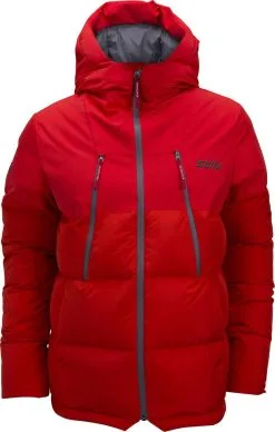 Swix Surmount Down Jacket U -Down Jackets Shop 13153 99992 1280x1280