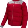 Swix Focus Down Jacket M