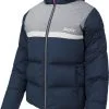 Swix Focus Down Jacket W 2 Swix Focus Down Jacket W -Down Jackets Shop 13166 75100 1280x1280