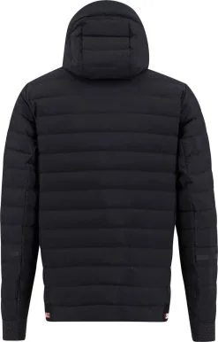 Swix Triac Down Jacket M 17 Swix Triac Down Jacket M -Down Jackets Shop 13251 10000 back 1280x1280