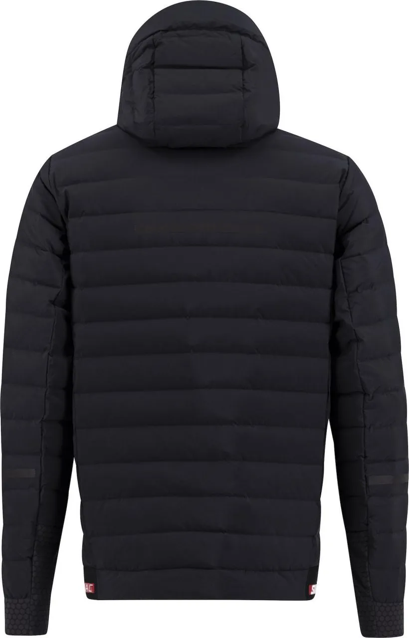 Swix Triac Down Jacket M 10 Swix Triac Down Jacket M - Image 8