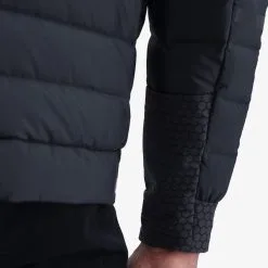 Swix Triac Down Jacket M 14 Swix Triac Down Jacket M -Down Jackets Shop 13251 10000 detail03 1280x1280