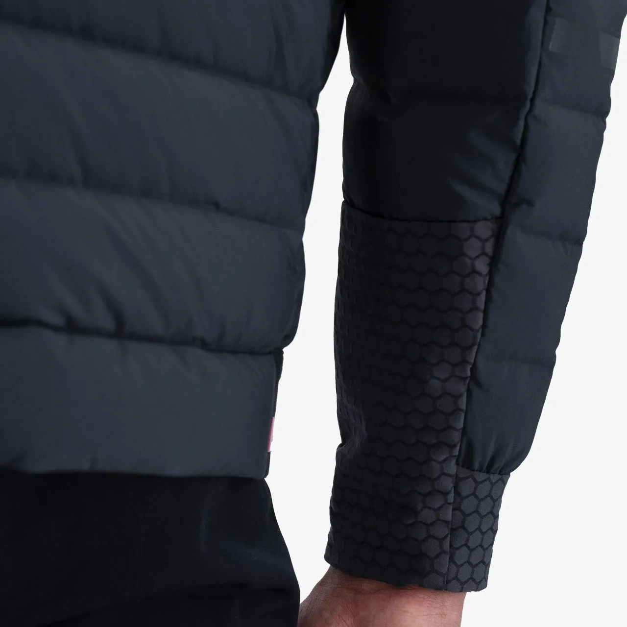 Swix Triac Down Jacket M 7 Swix Triac Down Jacket M - Image 5