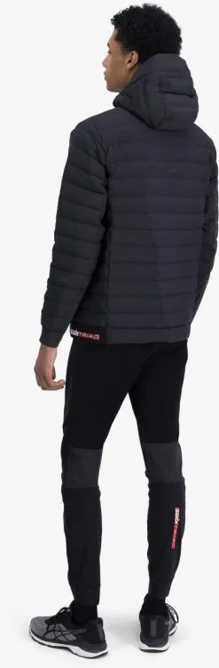 Swix Triac Down Jacket M -Down Jackets Shop 13251 10000 icon02 1280x1280