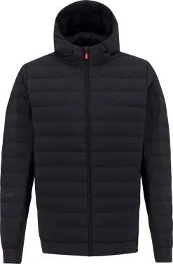 Swix Triac Down Jacket M