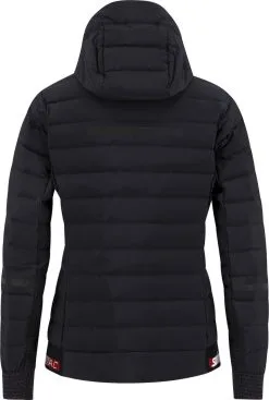 Swix Triac Down Jacket W -Down Jackets Shop 13256 10000 back 1280x1280