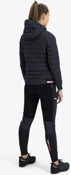 Swix Triac Down Jacket W -Down Jackets Shop 13256 10000 icon02 1280x1280