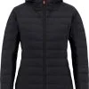 Swix Triac Down Jacket W 1 Swix Triac Down Jacket W -Down Jackets Shop 13256 10000 main 1280x1280