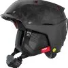 Marker Phoenix 2 M-werks -Down Jackets Shop 14120001 Marker Helmets PHOENIX 2 M WERKS 1280x1280