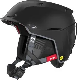 Marker Phoenix 2 Mips