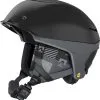 Marker Ampire 2 Mips 2 Marker Ampire 2 Mips -Down Jackets Shop 14120301 Marker Helmets Ampire 2 MIPS BLACK 1280x1280