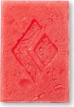 Black Diamond Glop Stopper Skin WAX