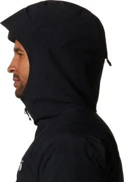 Mountain Hardwear Direct North Gore-tex Down Jacket 20 Mountain Hardwear Direct North Gore-tex Down Jacket -Down Jackets Shop 1942901 010 a2 1280x1280