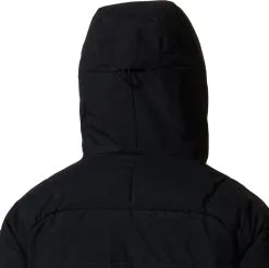 Mountain Hardwear Direct North Gore-tex Down Jacket 19 Mountain Hardwear Direct North Gore-tex Down Jacket -Down Jackets Shop 1942901 010 a3 1280x1280