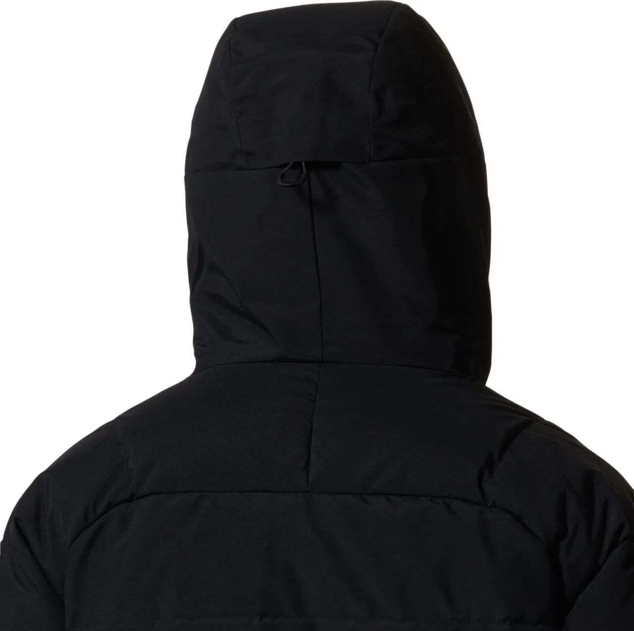 Mountain Hardwear Direct North Gore-tex Down Jacket 10 Mountain Hardwear Direct North Gore-tex Down Jacket - Image 8