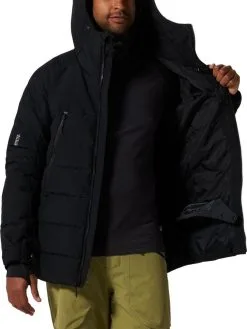 Front Page -Down Jackets Shop 1942901 010 a8 1280x1280