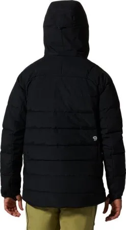 Mountain Hardwear Direct North Gore-tex Down Jacket 14 Mountain Hardwear Direct North Gore-tex Down Jacket -Down Jackets Shop 1942901 010 b 1280x1280