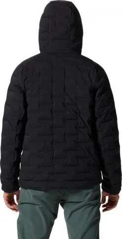 Mountain Hardwear Stretchdown Hoody -Down Jackets Shop 1942911 010 1 1280x1280